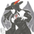 PreggiKikia :iconpreggikikia: