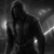 preggoassassin :iconpreggoassassin: