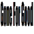 preggomaster :iconpreggomaster: