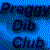 Preggy-Dib-Club :iconpreggy-dib-club: