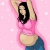 :iconpreggykat: