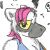 :iconpreggylemurgal: