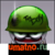 :iconpregiato: