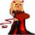 :iconpreglily: