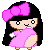:iconpregnant-cuteness: