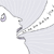 :iconpregnant-soup: