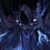 :iconpregnantfan: