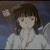 :iconpregnantkikyo1: