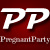 :iconpregnantparty: