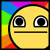:iconpregnation: