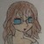 :iconpregolove: