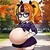:iconpregonet: