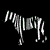 :iconpregowana:
