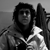 :iconpregua: