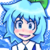 :iconprehaline: