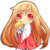 :iconpreheartz9000: