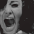 :iconprehist0ric:
