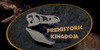 PrehistoricKingdom :iconprehistorickingdom: