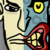 :iconprehistorickoopa37: