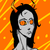 :iconprehivebent: