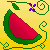 :iconprehysteric: