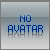 :iconpreist09: