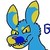 preistoricblue :iconpreistoricblue: