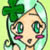 :iconPrekira: