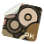 :iconpreknow: