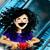 :iconpreksha7: