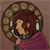 :iconPrelieSenak: