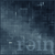 :iconprelud-deszczowy: