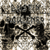 :iconprelude2nr: