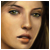 :iconprelude2tragedy: