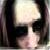 :iconpreludetodisaster: