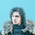 :iconpreludetothekill: