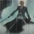 :iconPrem-aka-Prince: