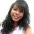 :iconprem14: