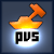 :iconprema-van-smuuf: