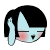 premacientono :iconpremacientono: