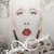 :iconpremades78: