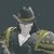 :iconpremafrost: