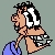 :iconpremann:
