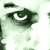 :iconpremathe: