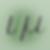 :iconpremathe: