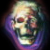 :iconprematureautopsy: