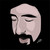 :iconpremedito: