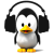 :iconpremek-v: