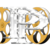 :iconpremier1er: