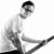 :iconpremiera-djamski: